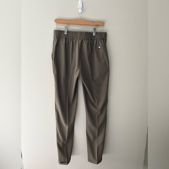 Fig Jogger Pant Women’s Size Small - Picture 3 of 8